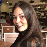 Teresa