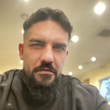 Adnan