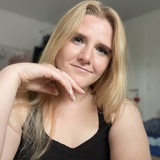 Hannah