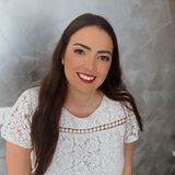 Claudia