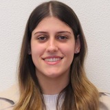 Beatriz