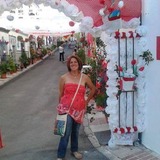 Nelida