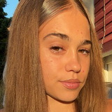 Gaelle
