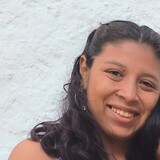 Lisbeth