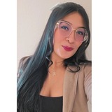 Valentina