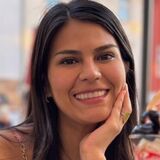María