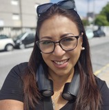 Sandra