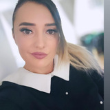 Veronica