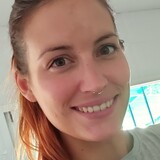 Melodi