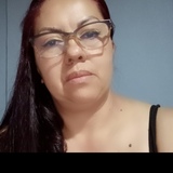 Adriána