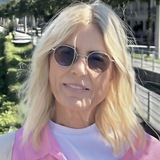 Barbara