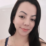 Mayra