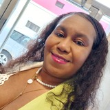 Ediyen