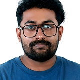 Niveth Jayachandran