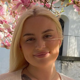 Annika