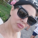 Paola