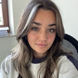 Jule