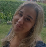 Merita