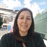 Neysi