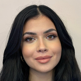 Ilaria