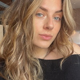 Annalena