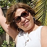 Rocio