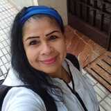 Alida