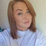 Darja
