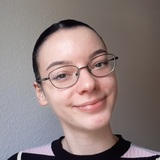 Emily Floree