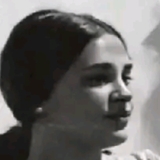 Estrella