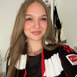 Alina