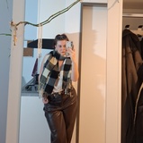 Eleonora