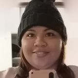 Jeisy