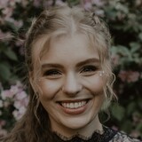 Aleksandra