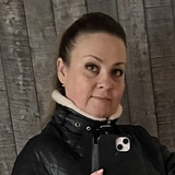 Olena