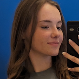 Alexandra