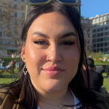 Yasmina