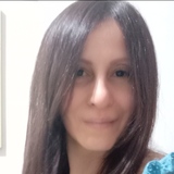 Yeni