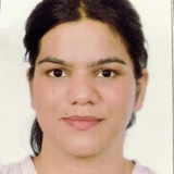 Sneha