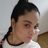 Leidy