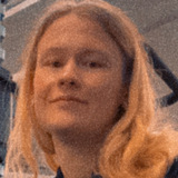 Lea