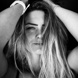 Anna-Larell