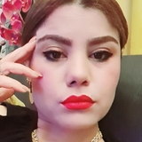 Hamida