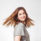 Ilana