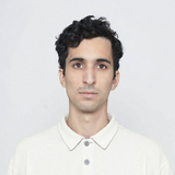 Gaël