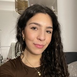 Marwa