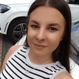 Madalina