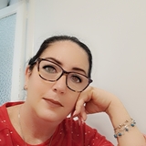 Maitte