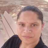 Cinthia
