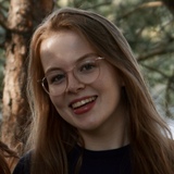 Hjördis